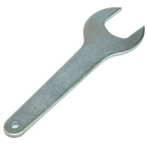 Gas Regulator Spanner