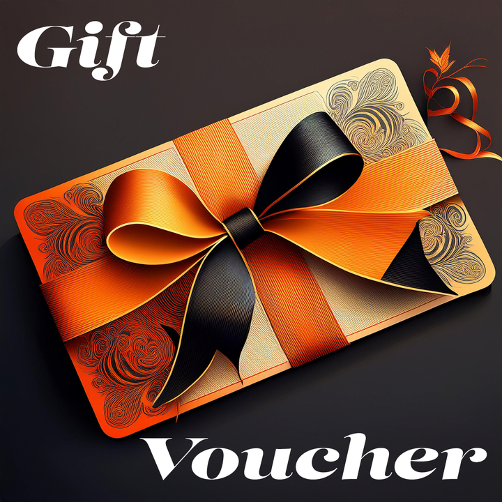 Camperite Gift Vouchers