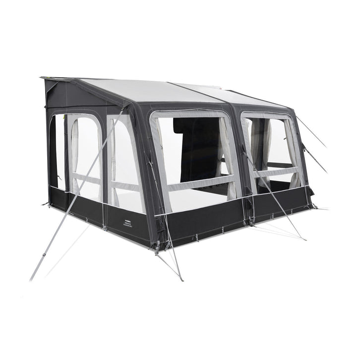 Dometic Grande AIR All-Season 390 S Awning