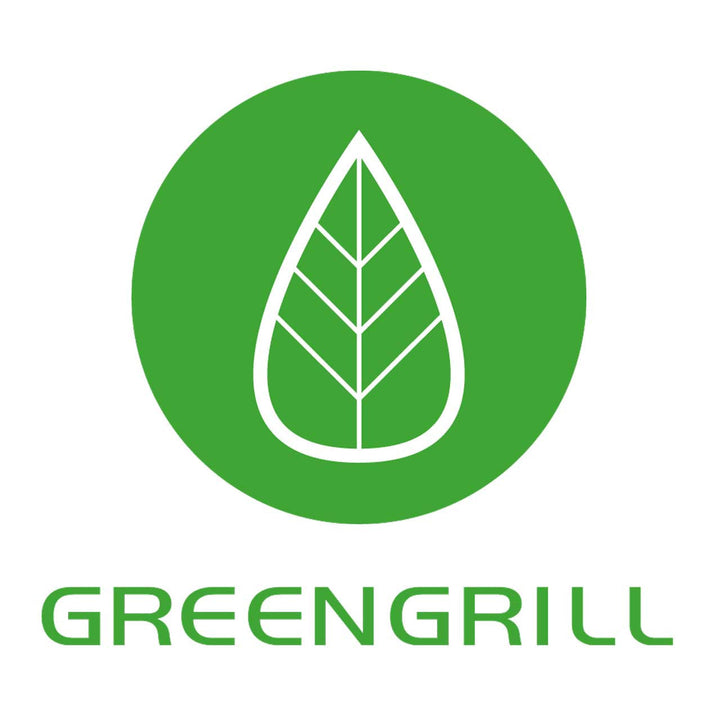 Green Grill