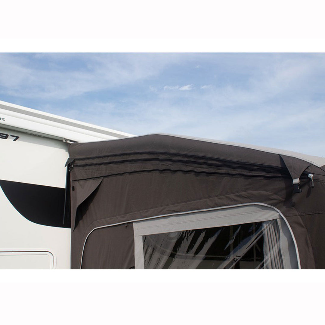 Telta Soul 490 AIR Awning