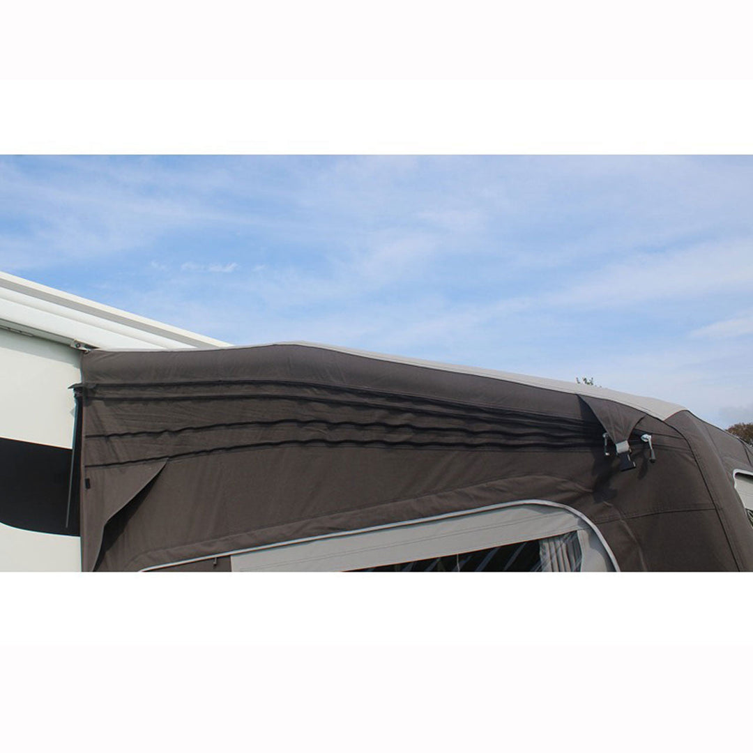 Telta Life 330 AIR Awning