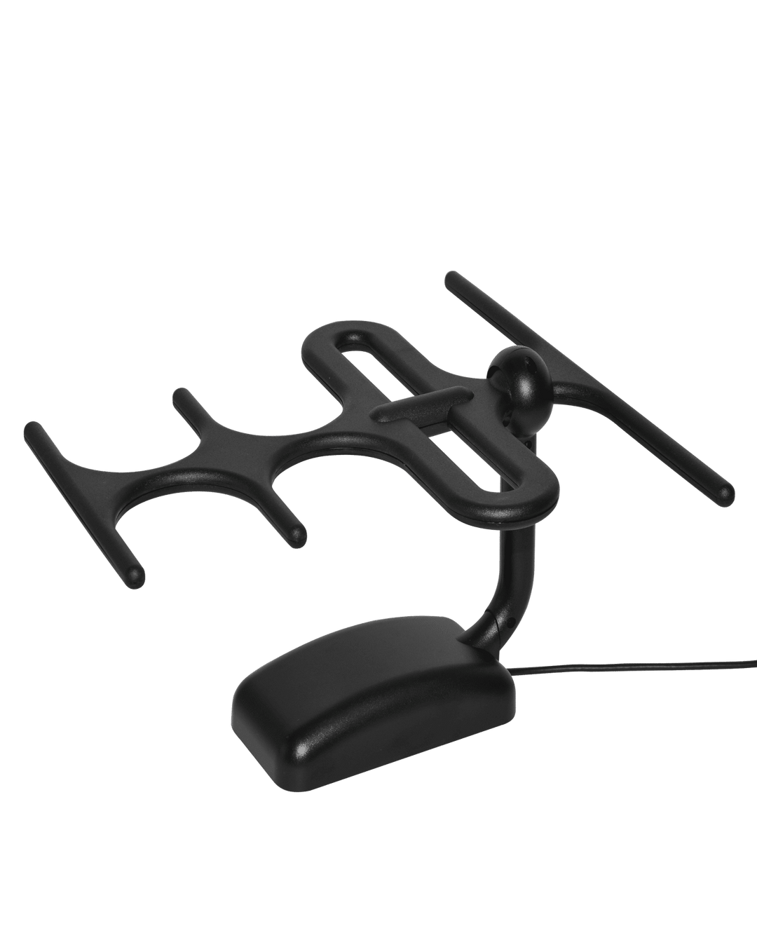 Maxview Truvision TV Aerial