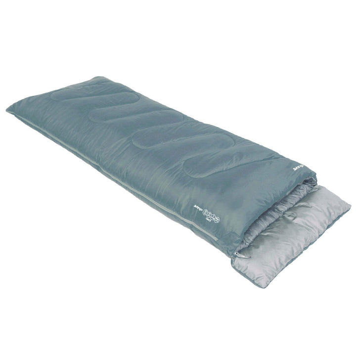 Vango Ember Single Sleeping Bag