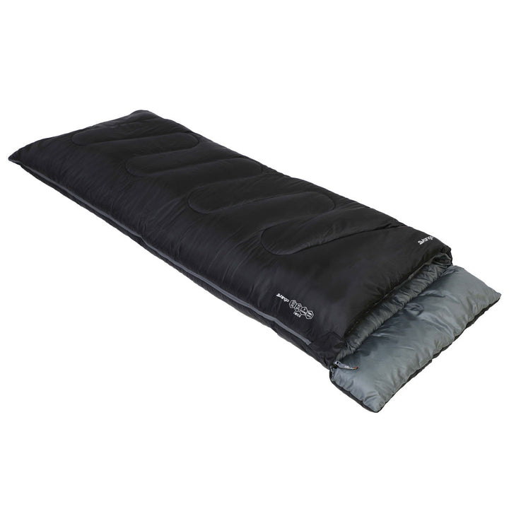 Vango Ember Single Sleeping Bag