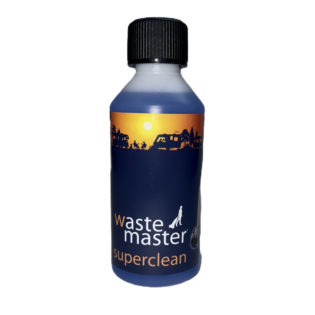 Wastemaster Superclean 250ml