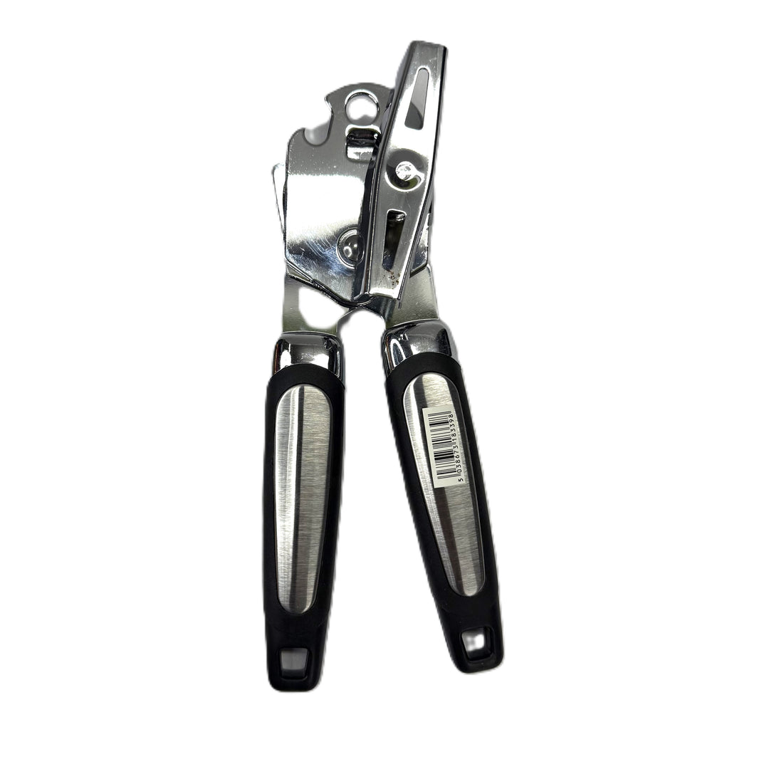 Prima Deluxe Can Opener