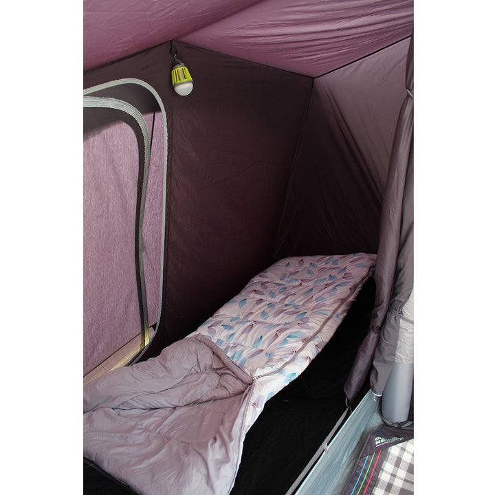 Outdoor Revolution Two Berth Side Annexe Inner Tent 