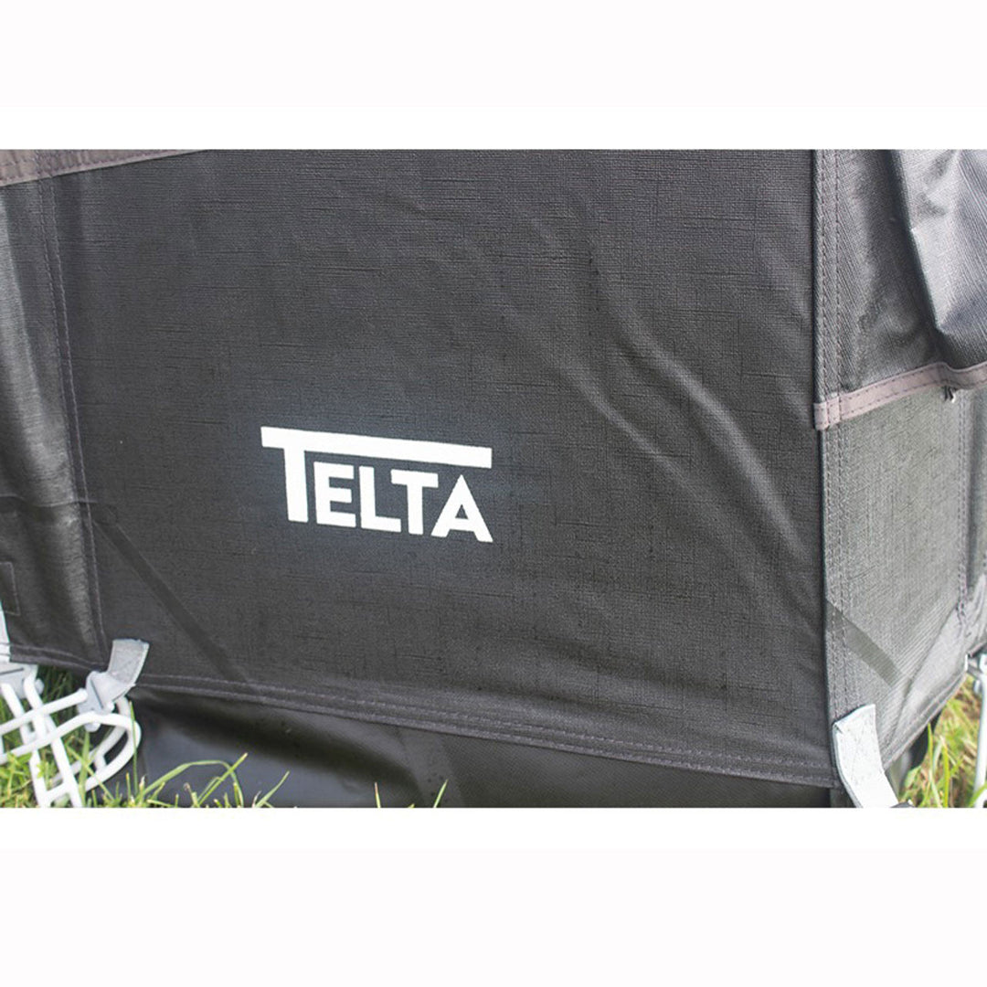 Telta Soul 390 AIR Awning