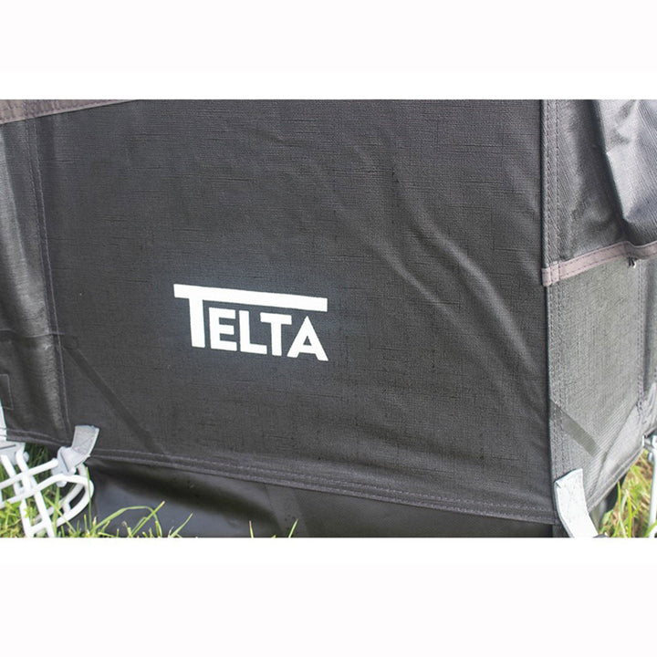 Telta Pure 390 AIR Awning