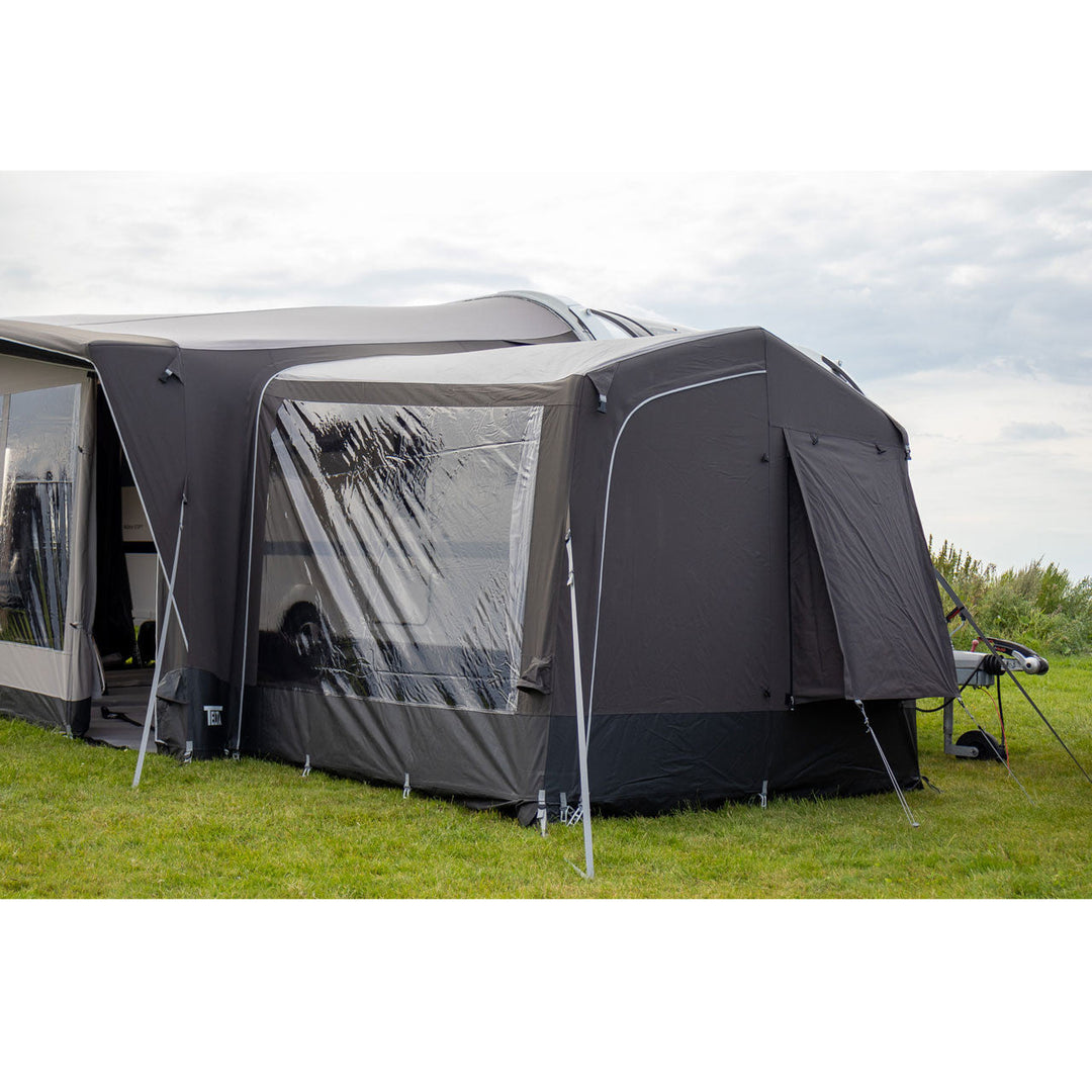 Telta Extra Large AIR Annexe