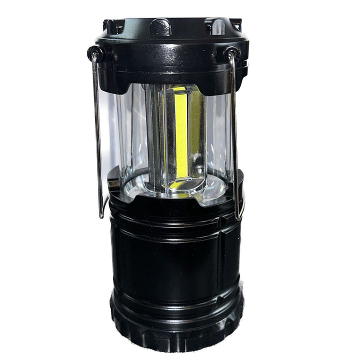 Kingavon Collapsible COB Lantern