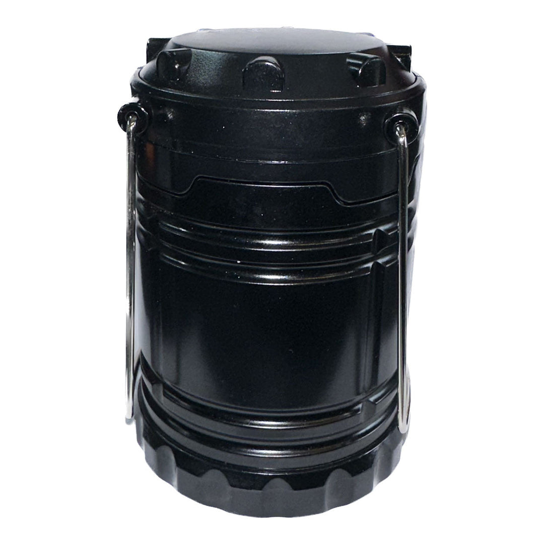 Kingavon Collapsible COB Lantern