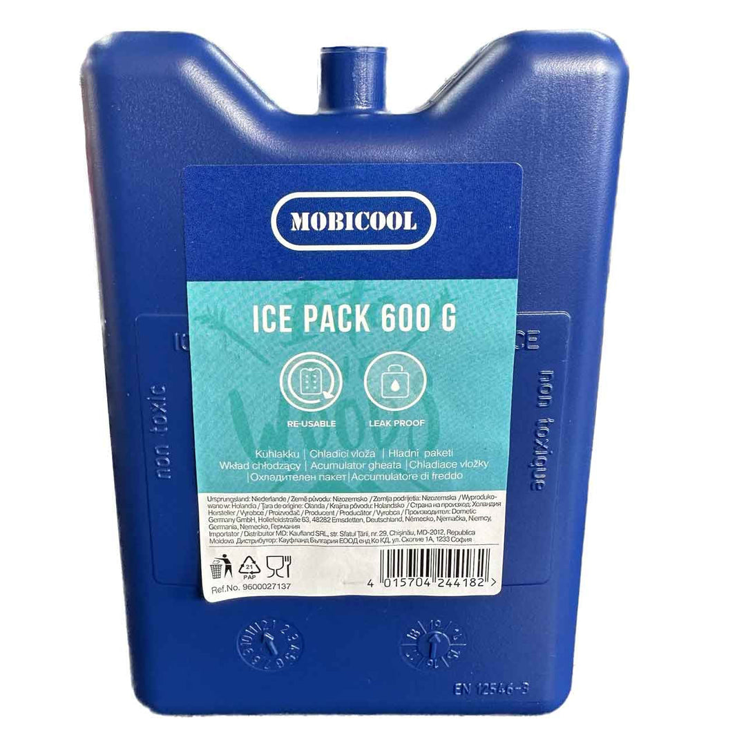 Mobicool Ice Pack 600g