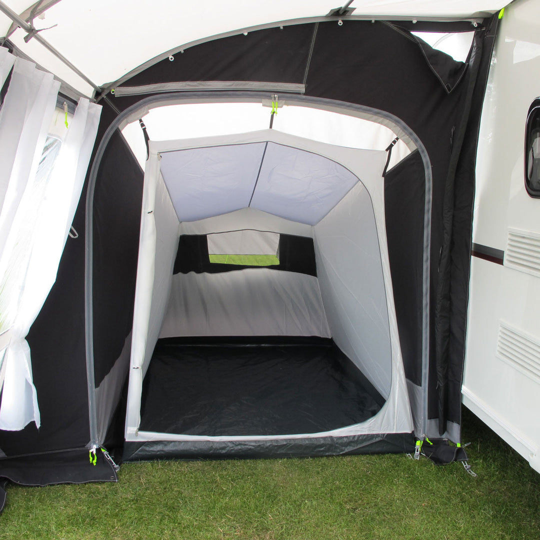 Kampa Dometic Rally & Ace (Poled Model) Annexe