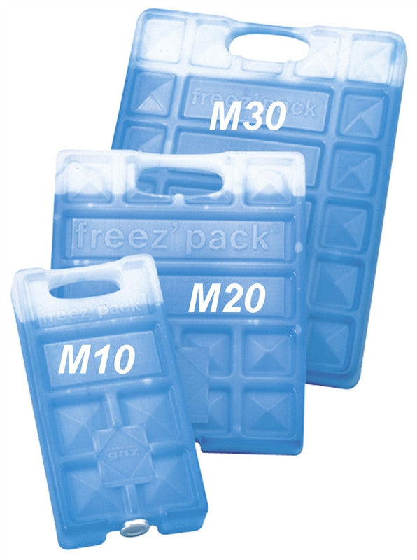 Ice Pack M10