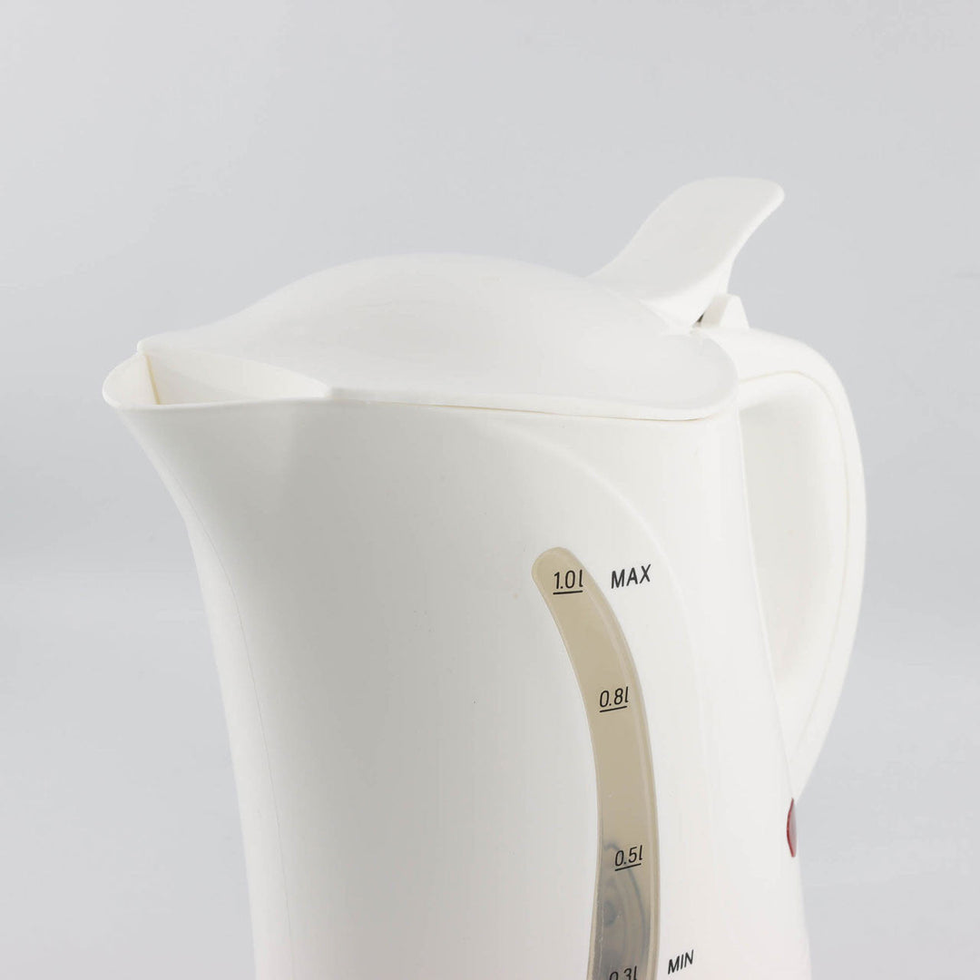 Streetwize 12v 1l Large Capacity Kettle