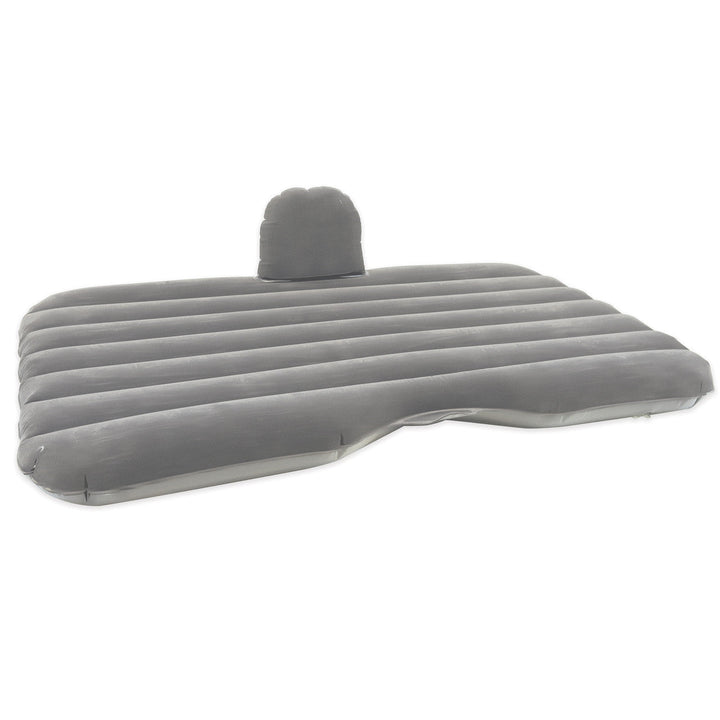 Streetwize Inflatable Car Mattress - Back Seat