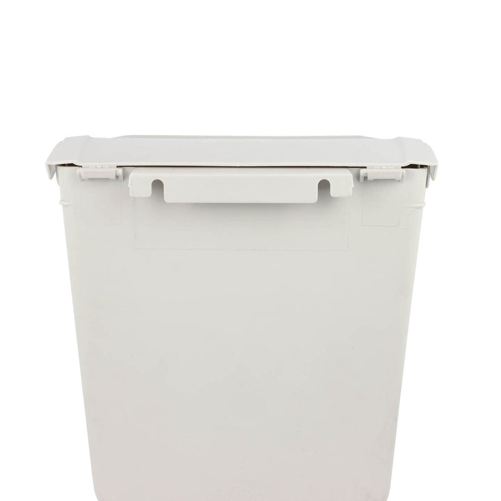 Leisurewize Collapsible Hanging Bin