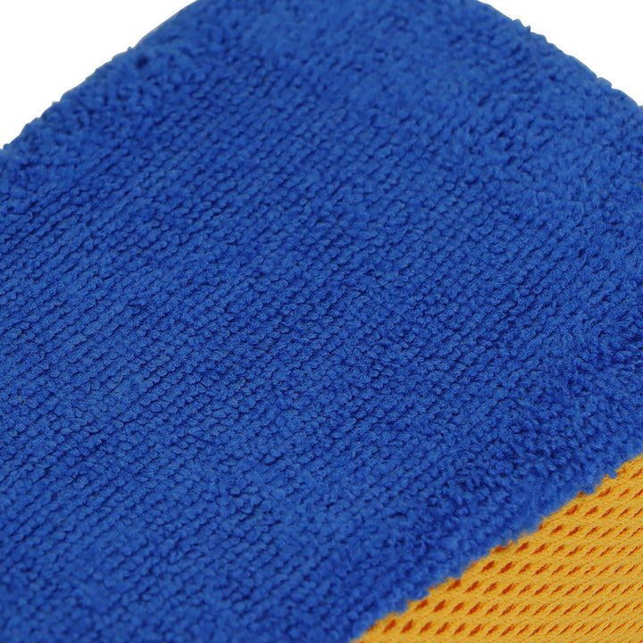 Microfibre Wash Sponge