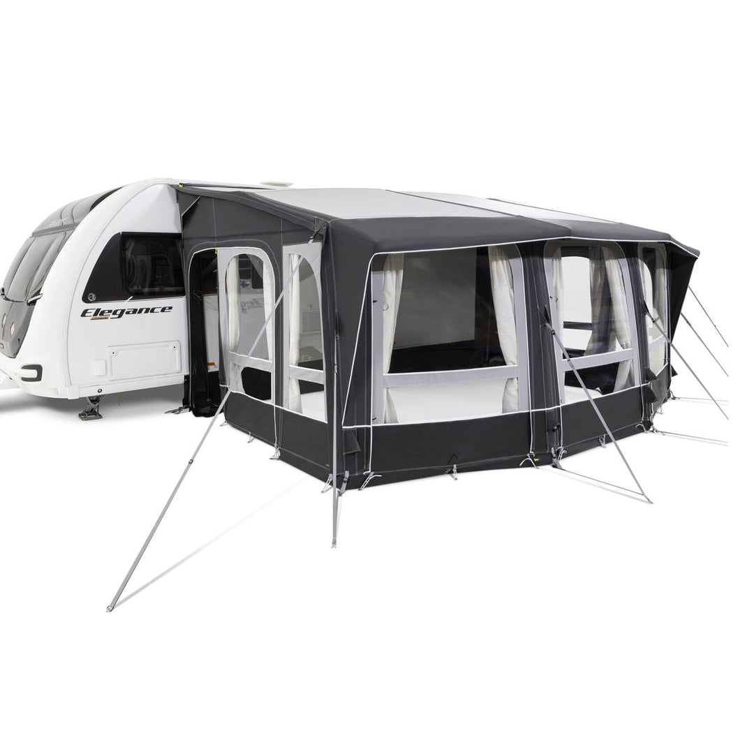 Dometic Ace AIR All Season 500 S Awning