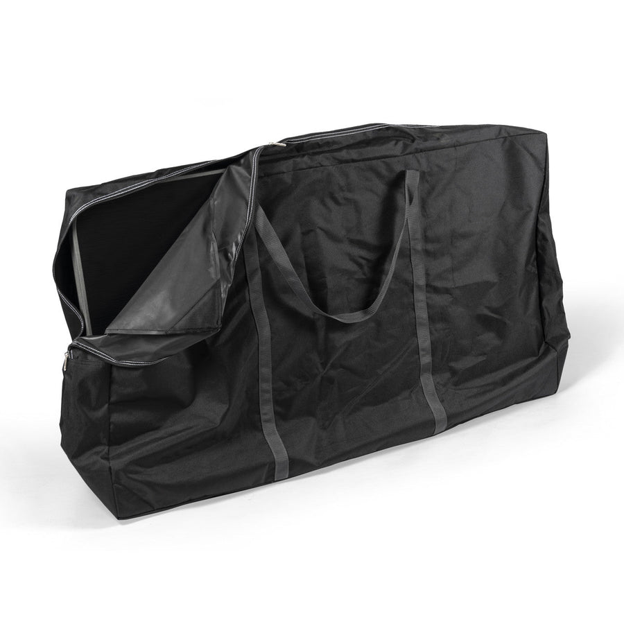 Dometic XL Table Carry Bag