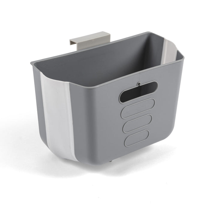 Kampa Collapsible Hanging Bin