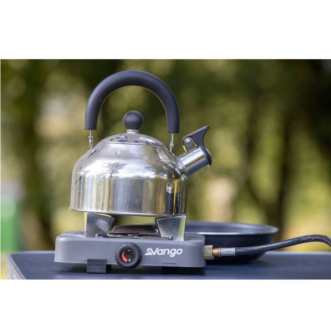 Vango Blaze Single Burner Cooker