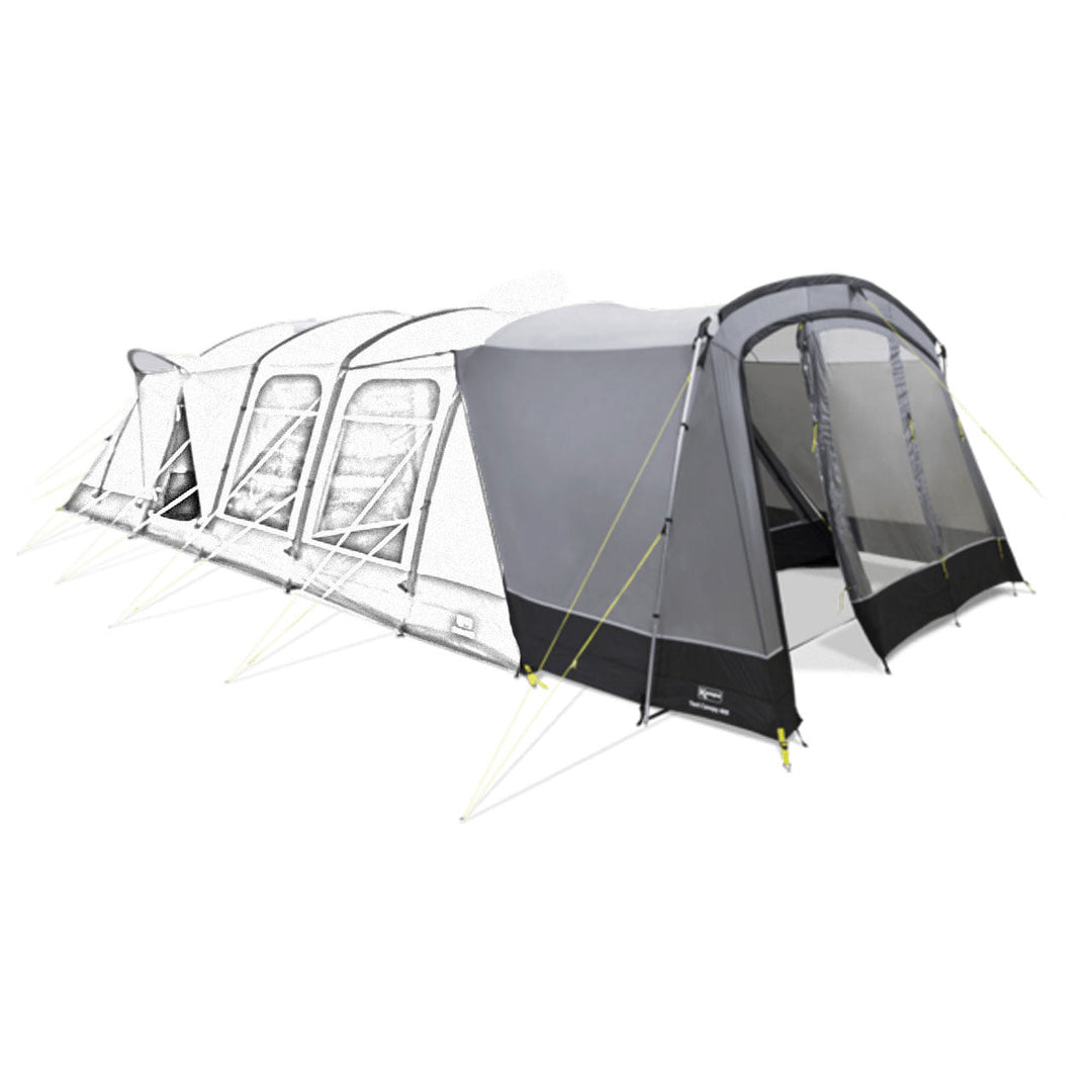 Kampa Tent Canopy 400