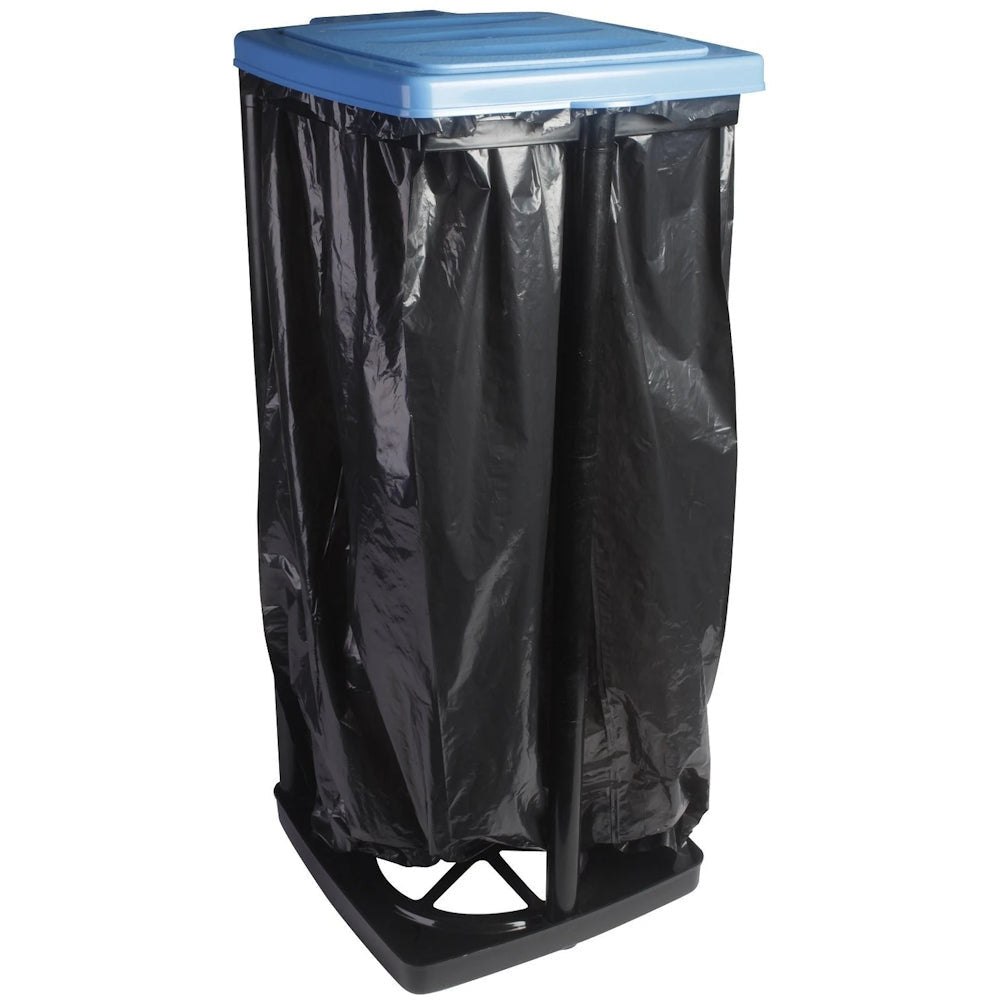 Kampa Collapsible Eco Bin