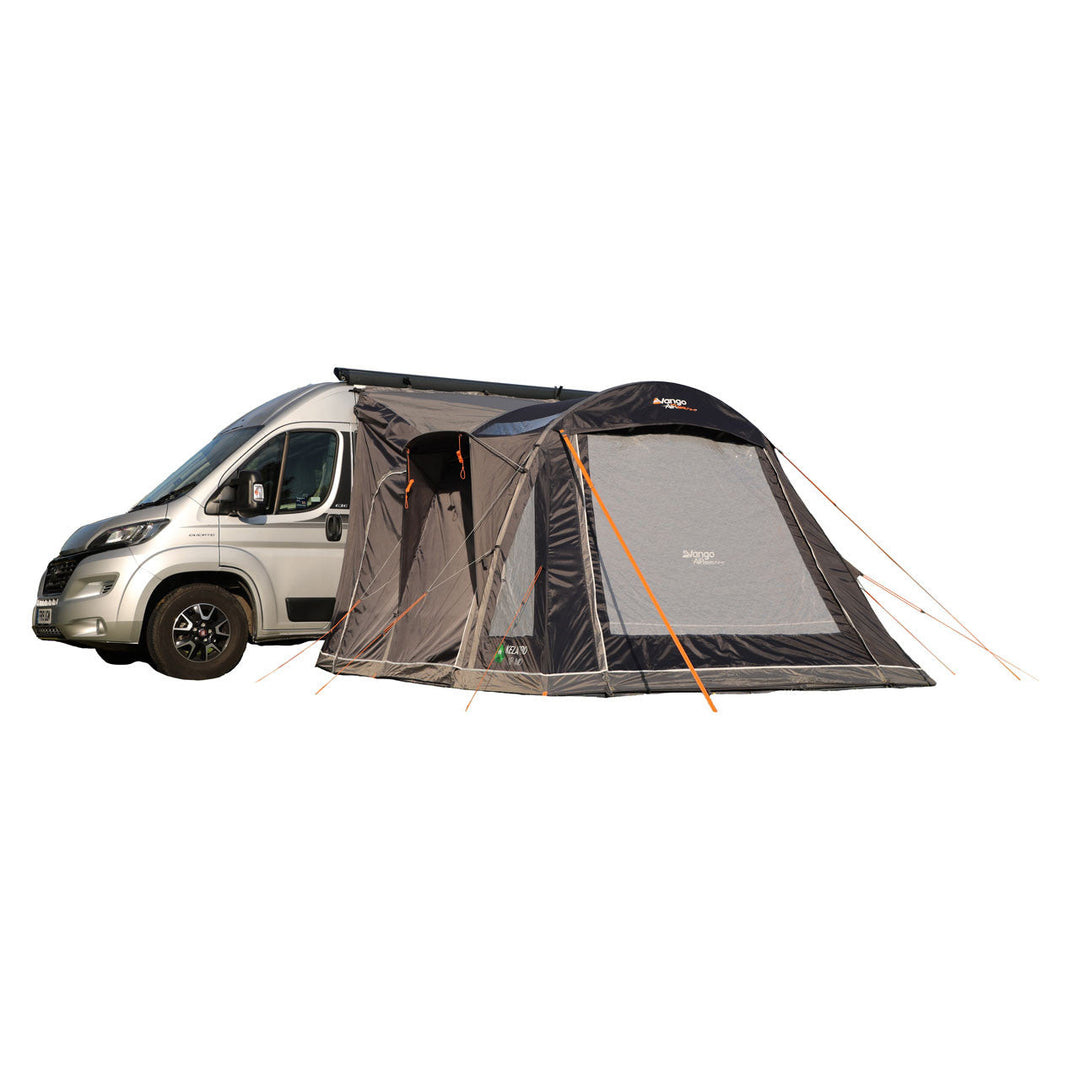 Vango Kela Eco Pro Air Mid Drive-Away Awning