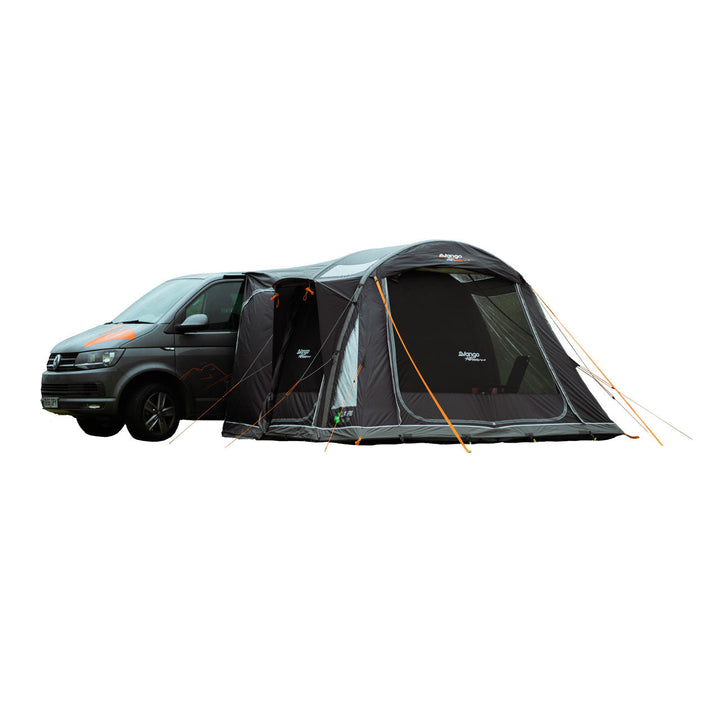 Vango Kela Eco Pro Air Low Drive-Away Awning