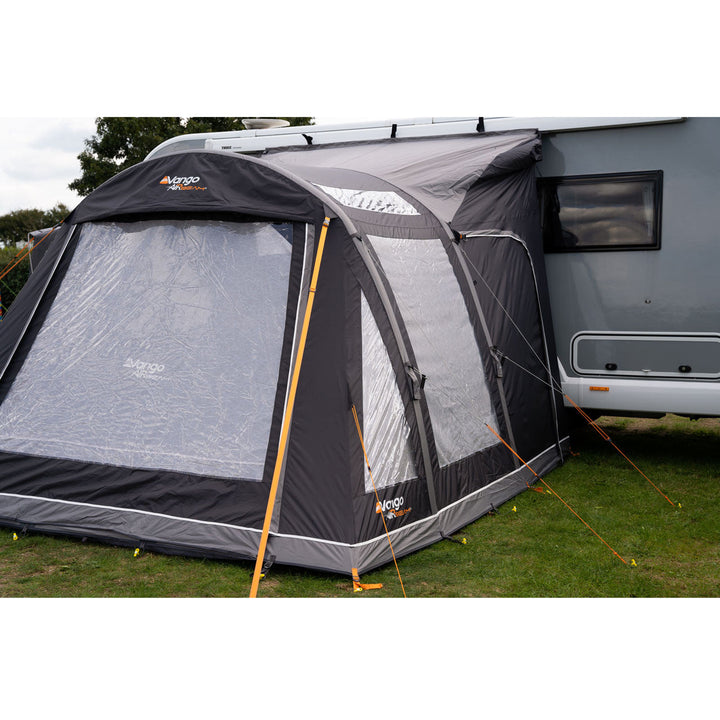 Vango Kela Eco Pro Air Tall Drive-Away Awning