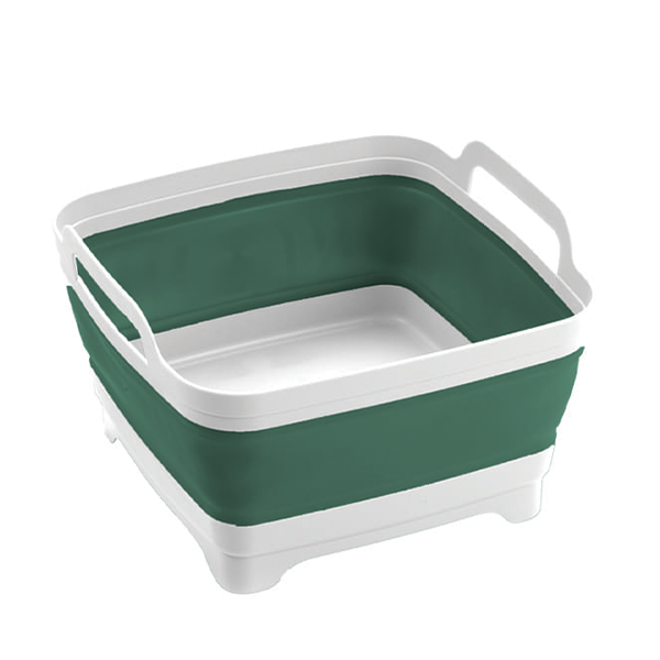 Lifestyle Collapsible Sink