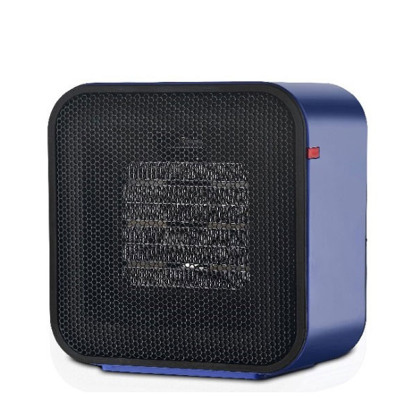 Highland 600w PTC Ceramic heater 