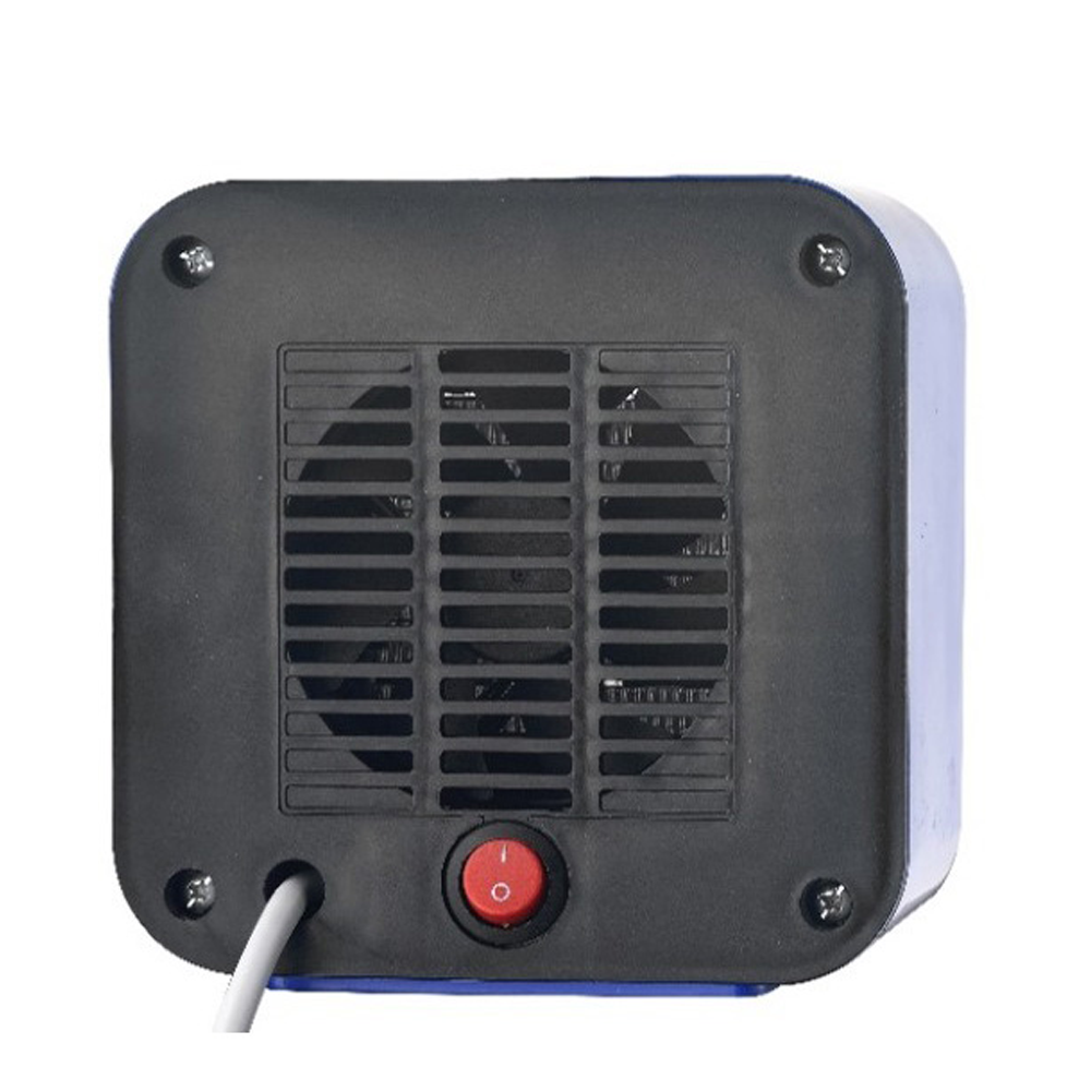 Highland 600w PTC Ceramic heater 