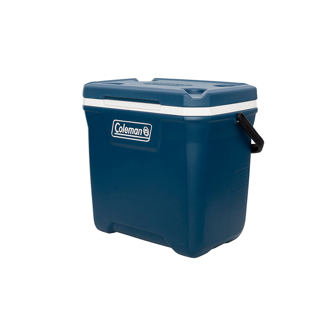 Coleman 28QT Xtreme Cool Box