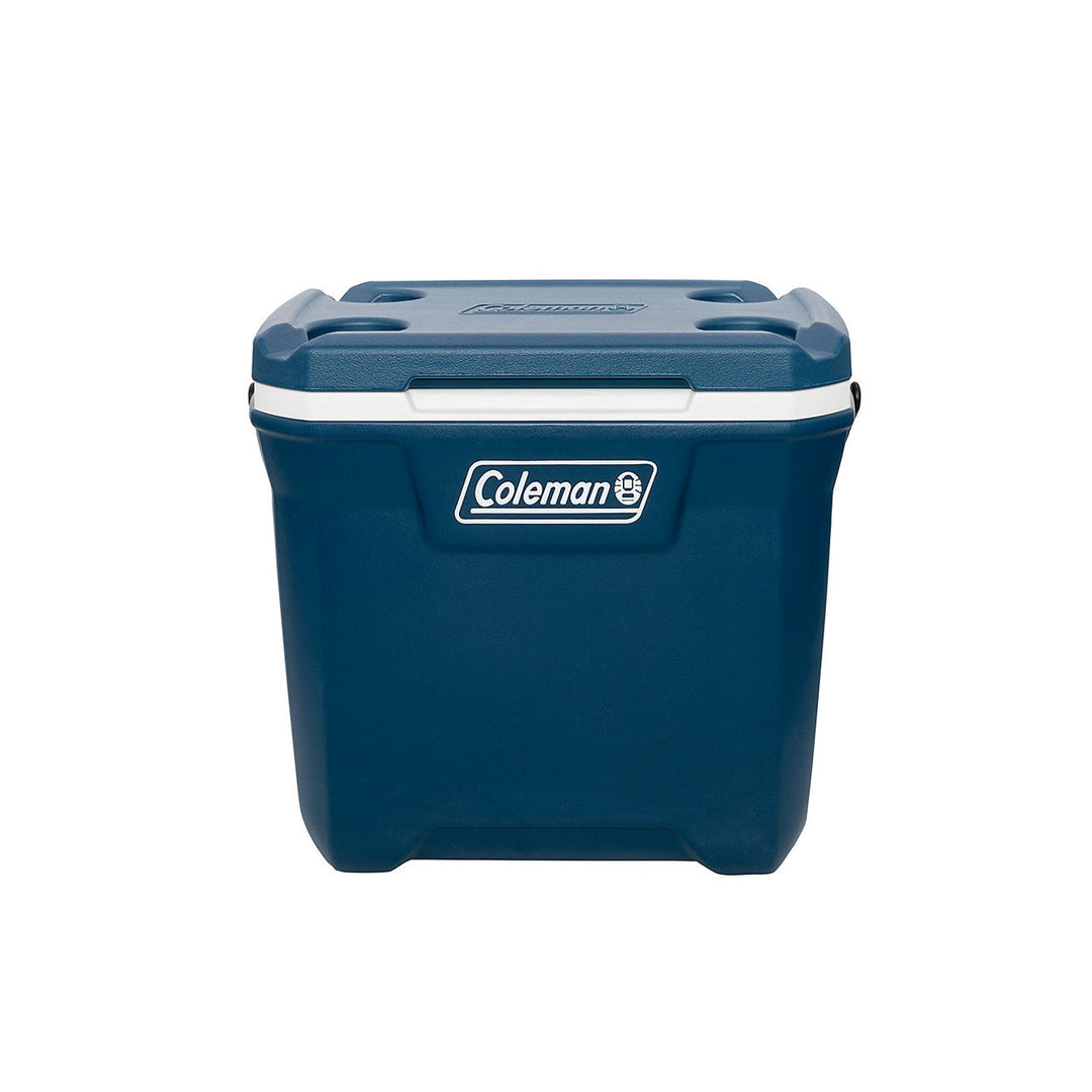 Coleman 28QT Xtreme Cool Box