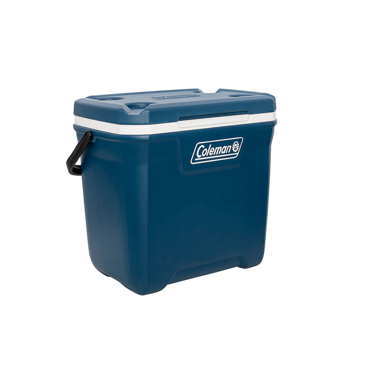 Coleman 28QT Xtreme Cool Box