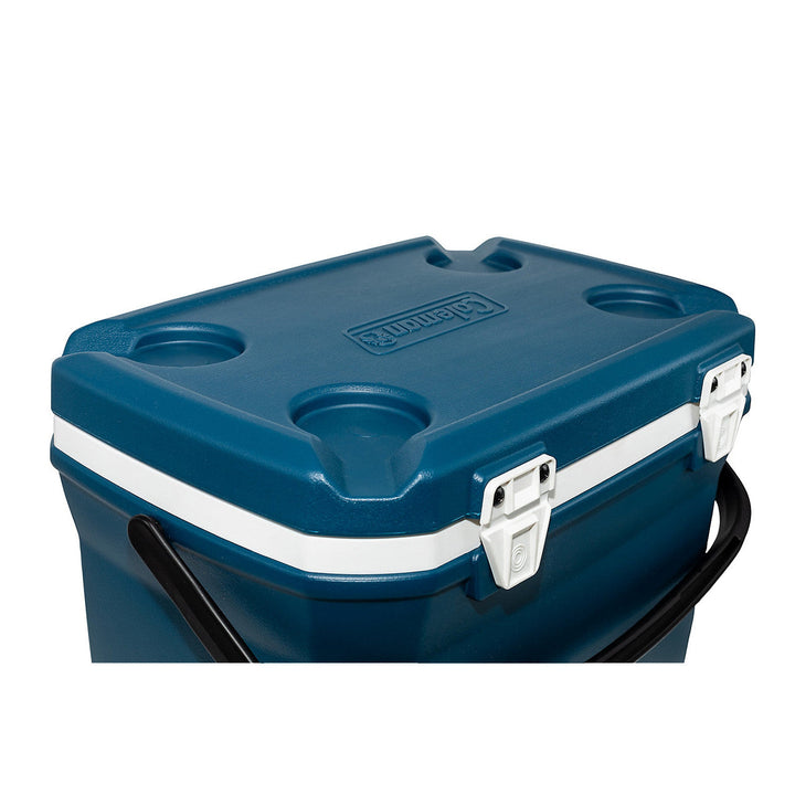 Coleman 28QT Xtreme Cool Box