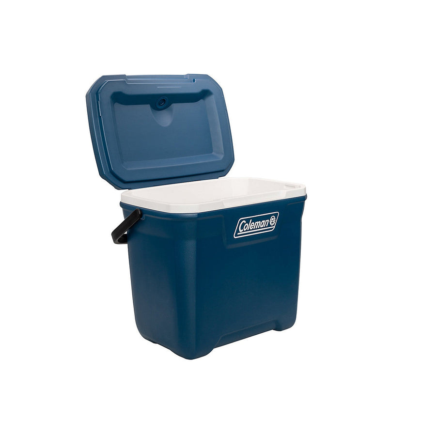 Coleman 28QT Xtreme Cool Box