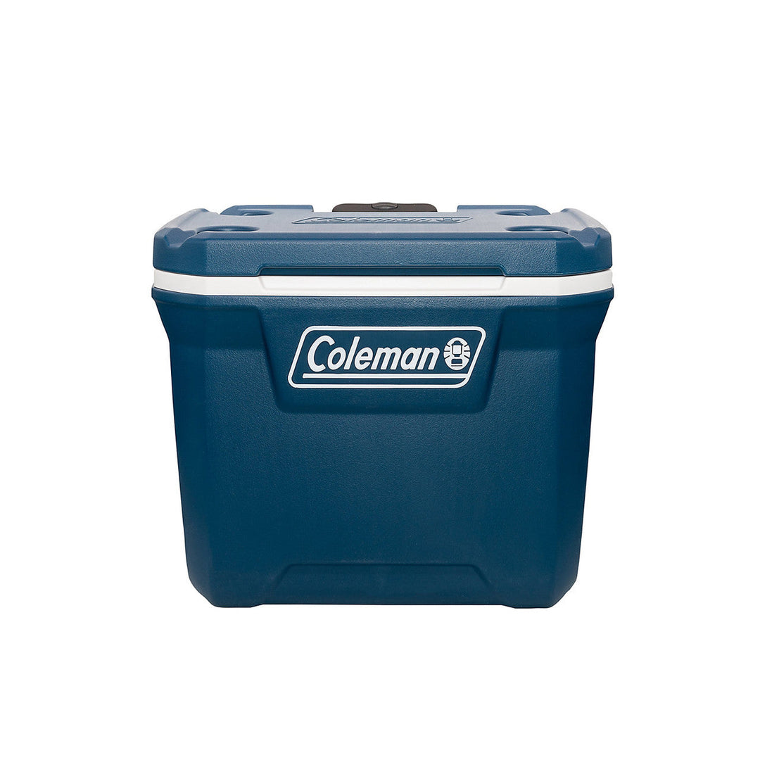 Coleman 50QT Xtreme Wheeled