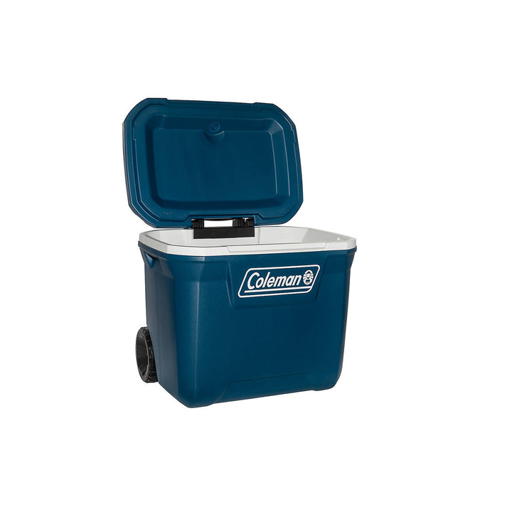 Coleman 50QT Xtreme Wheeled