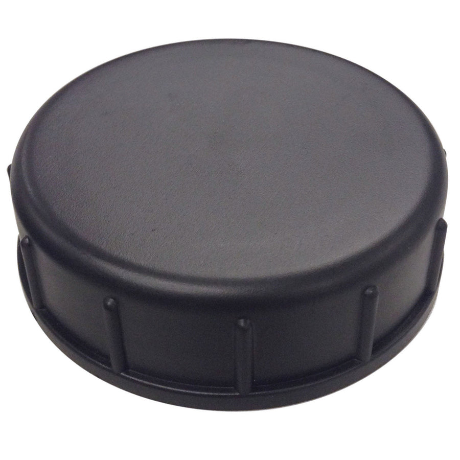 Leisurewise Spare Wastehog Cap