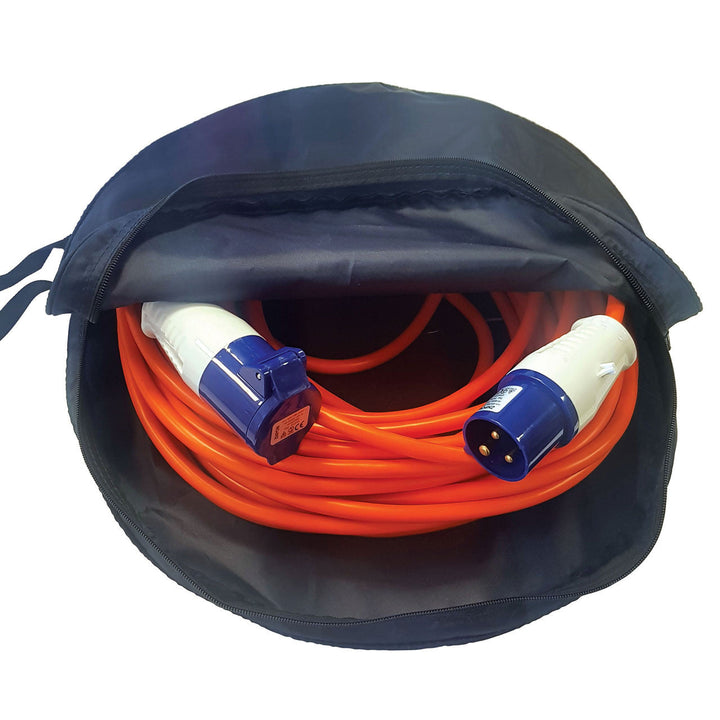 Leisurewize Cable Storage Bag