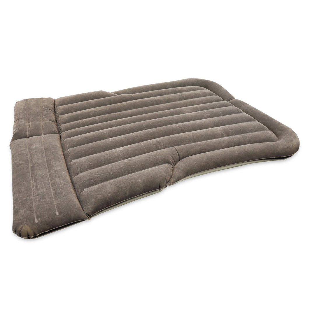 Streetwize Inflatable SUV Mattress