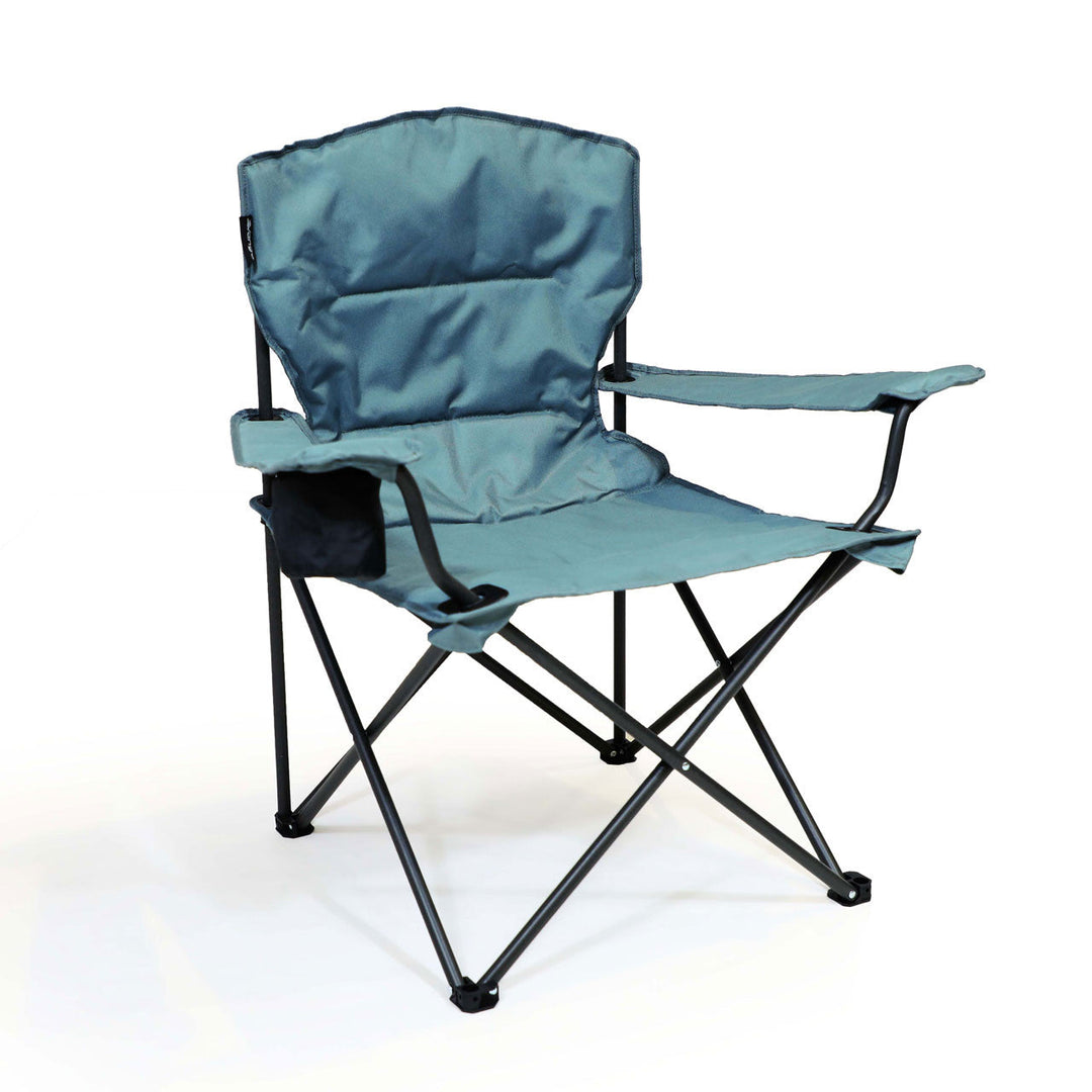 Vango Malibu Chair