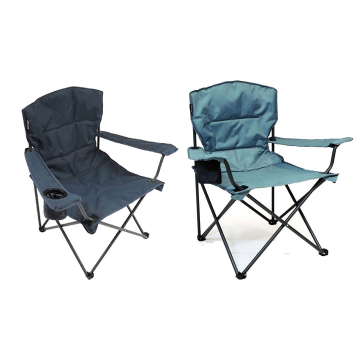 Vango Malibu Chair