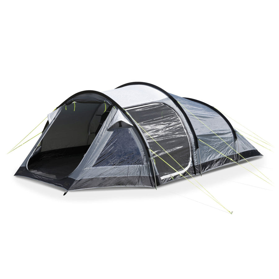 Kampa Mersea 3 Poled Tent