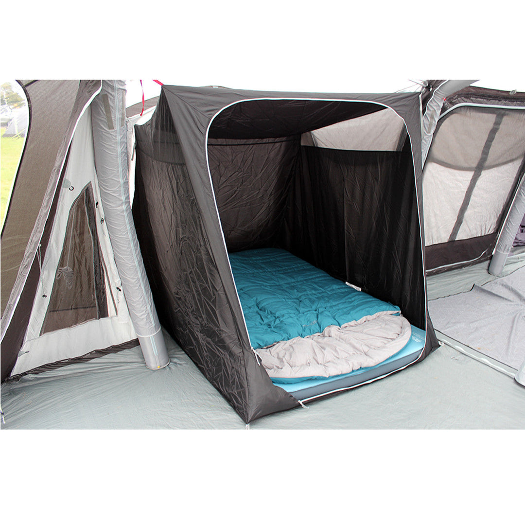 Outdoor Revolution Ozone 8.0 Front Annexe 2 Berth Inner